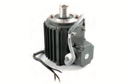 AG80FY6Schindler v30 door motor
